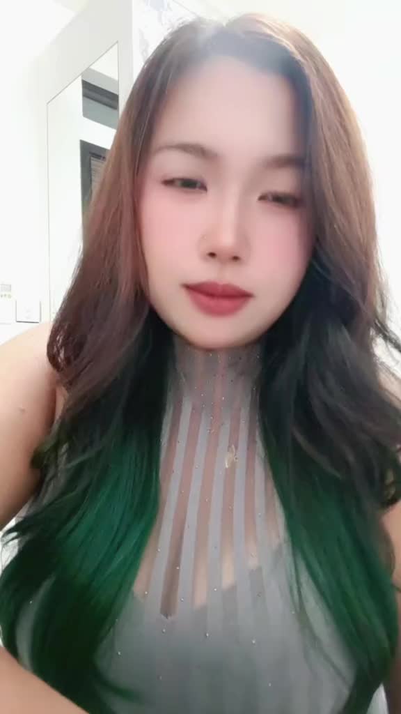 @airin lover gadis leo