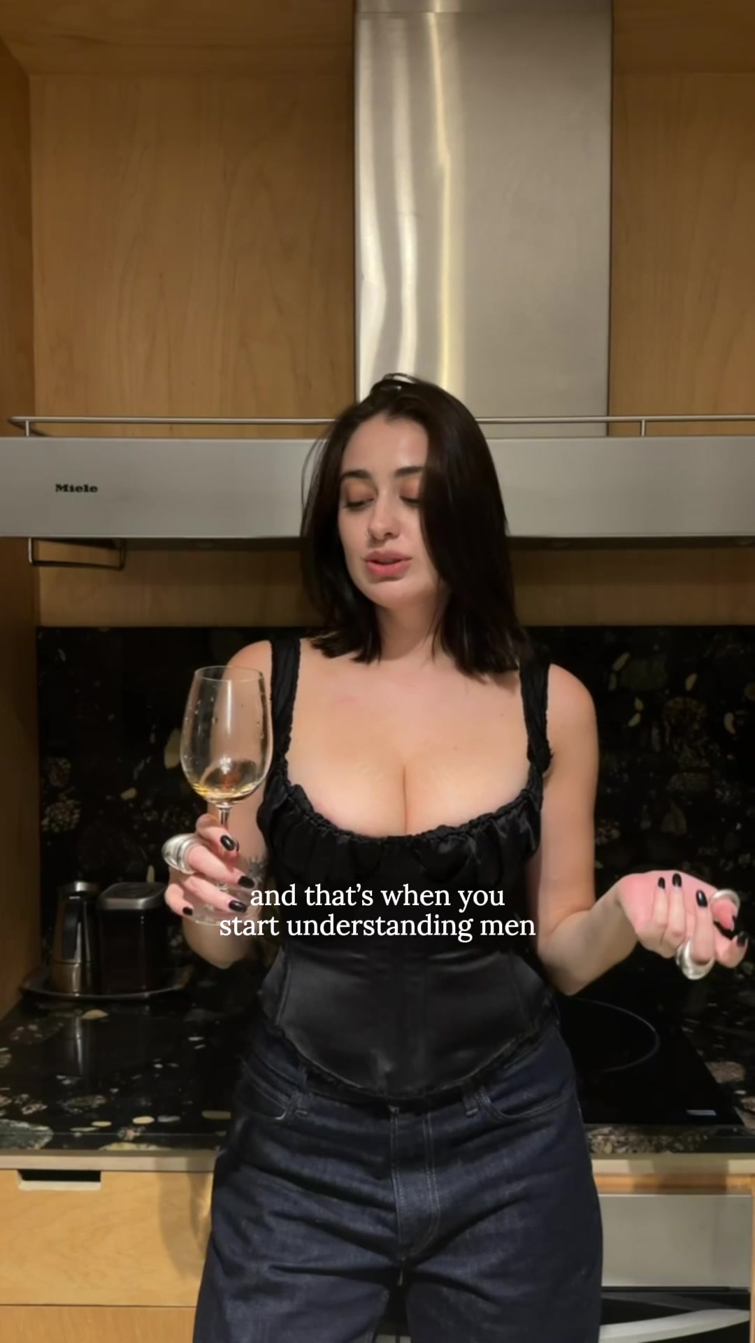 @Tsvetana
