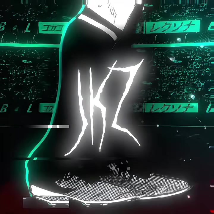 @𝕵𝖚𝖐𝖟𝖆𝖗𝖉 🦎