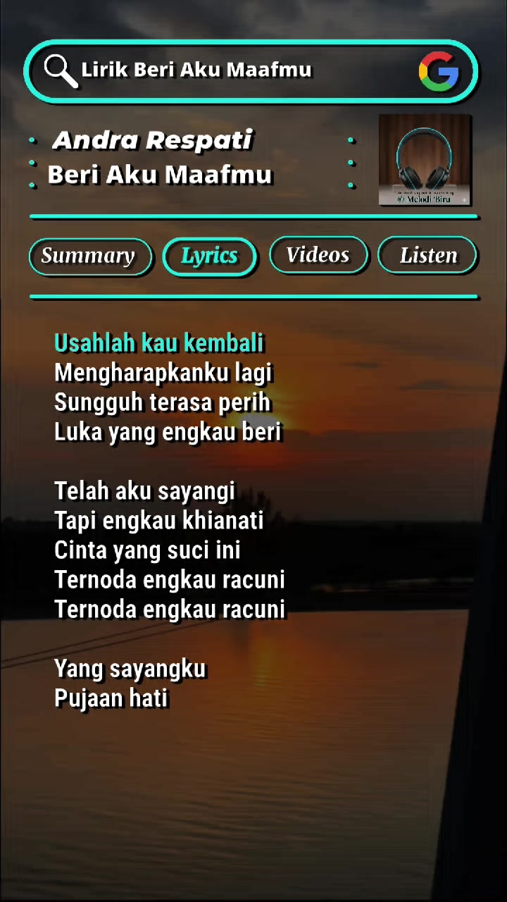 @๐๐ข๐ซ๐ข๐ค