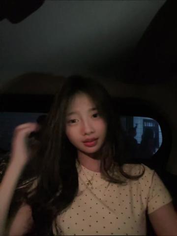 @meiymeiy