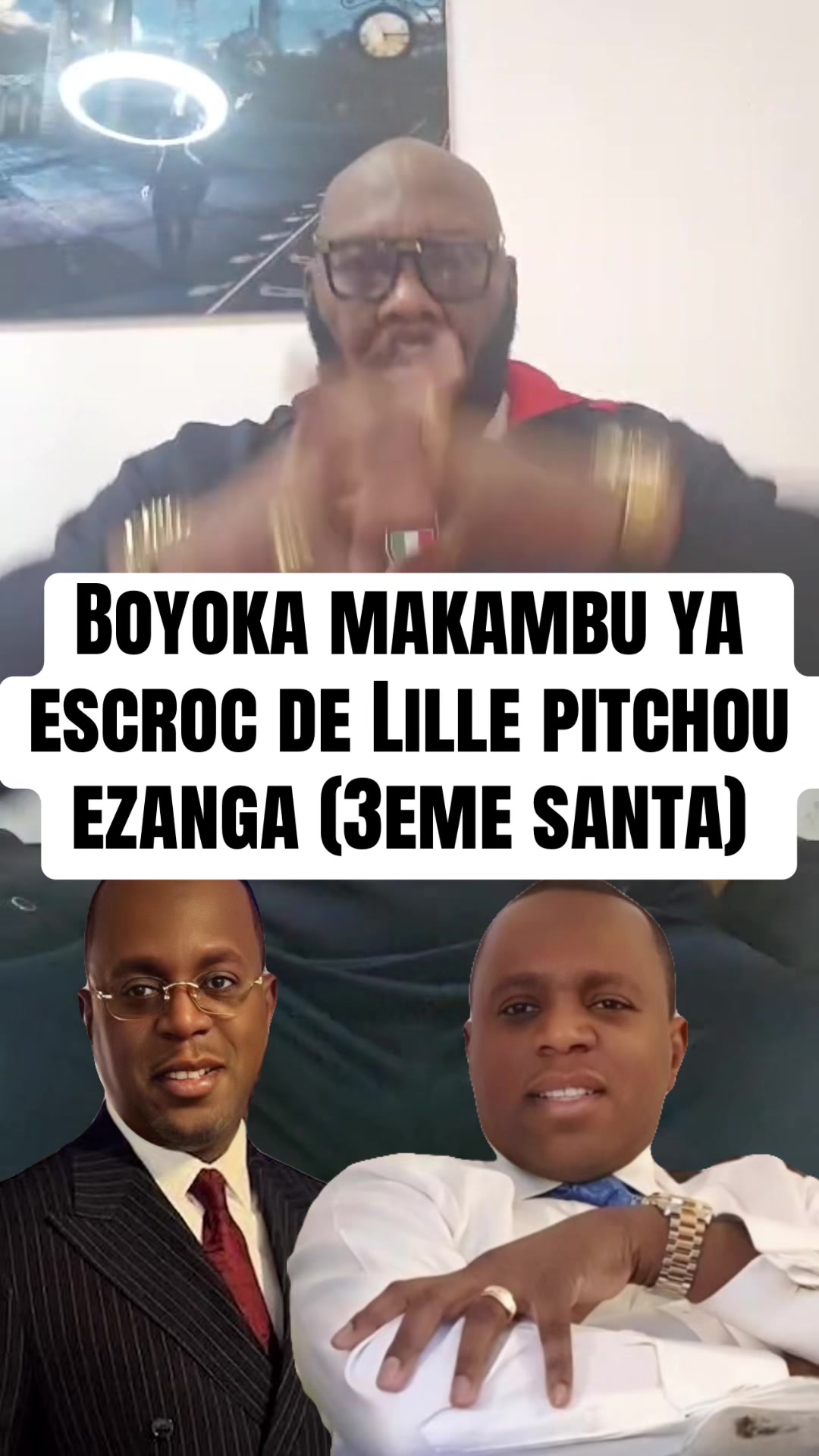 @Roger_le_combatant_TV2