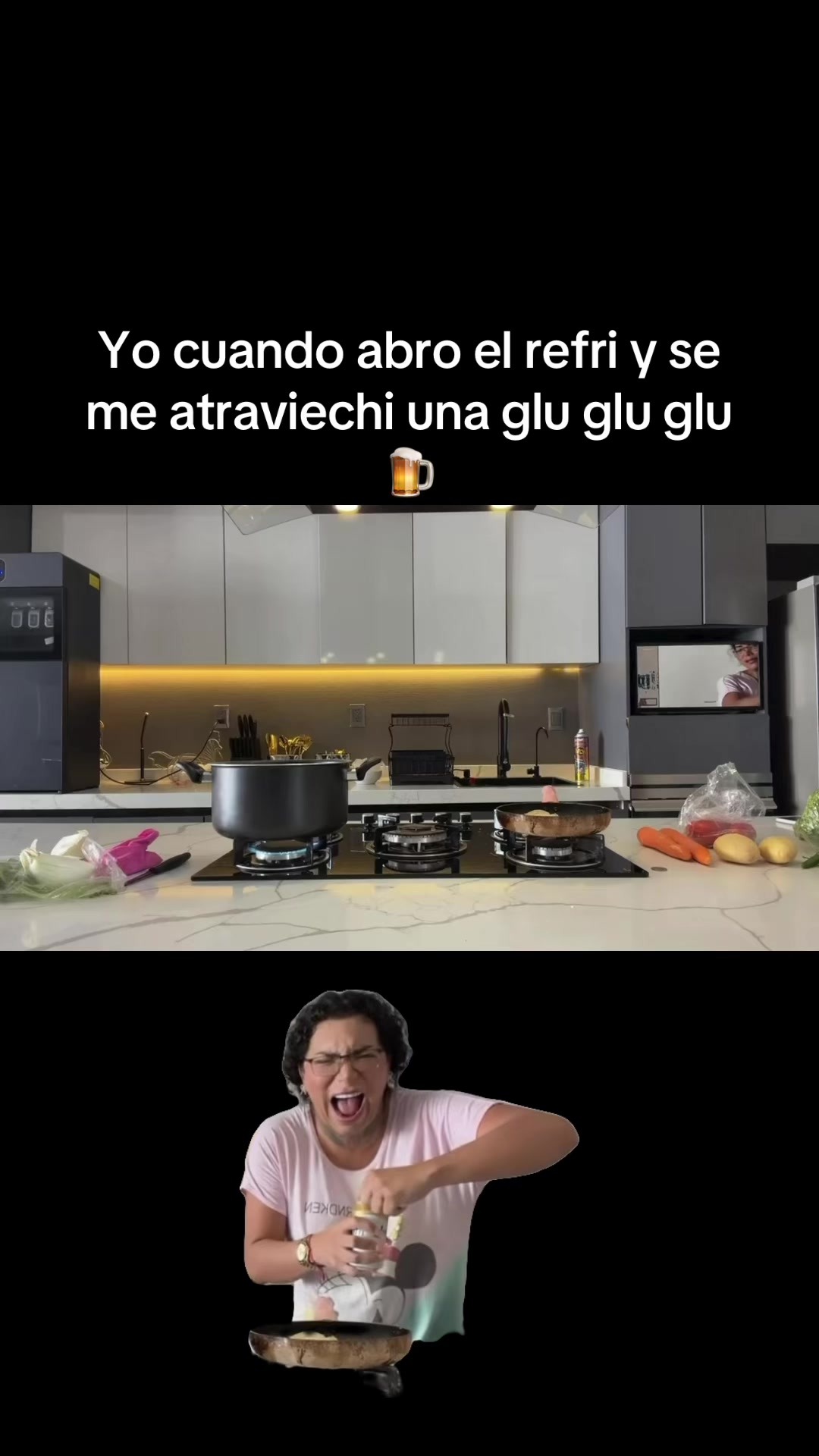 @Juan D'