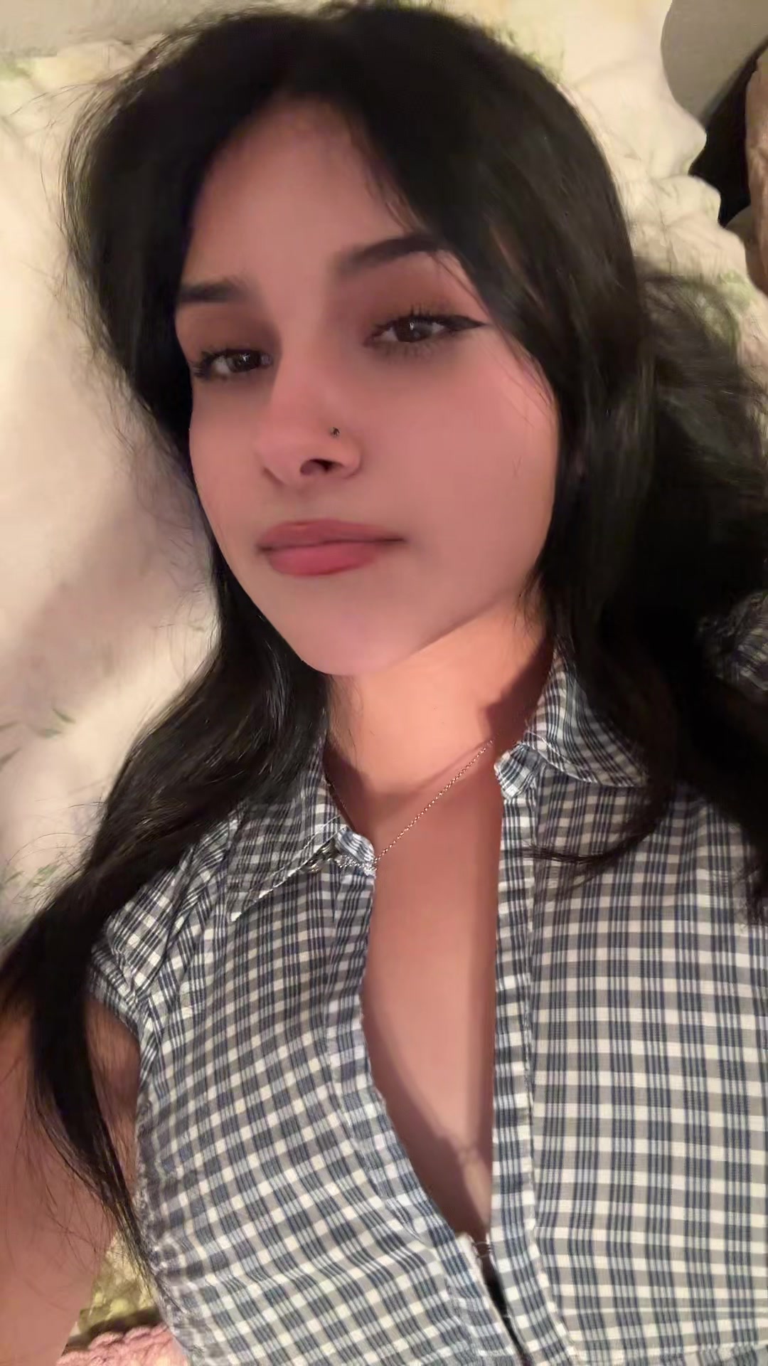 @ayleth