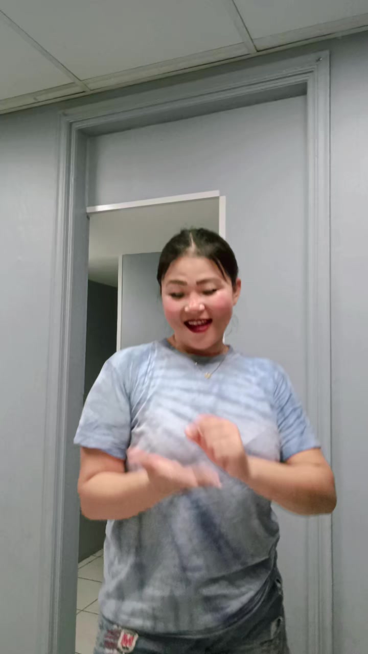 @raini international dd🤞🤣