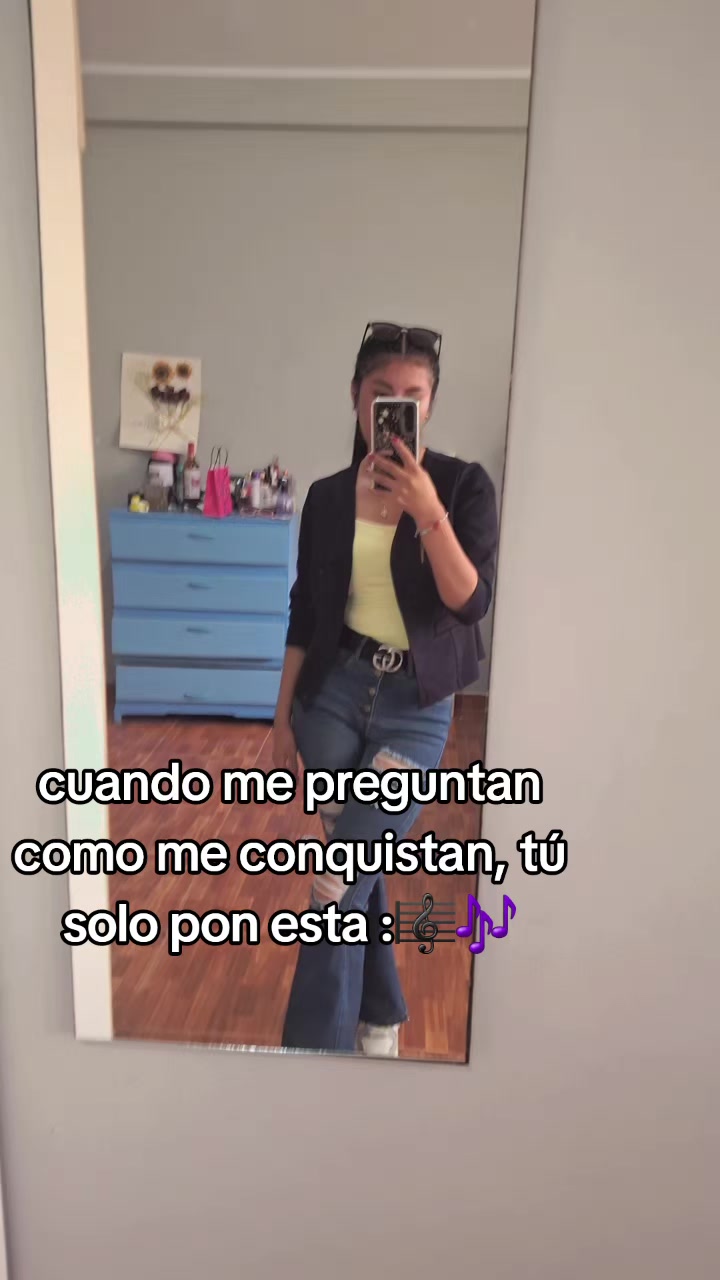 @♡