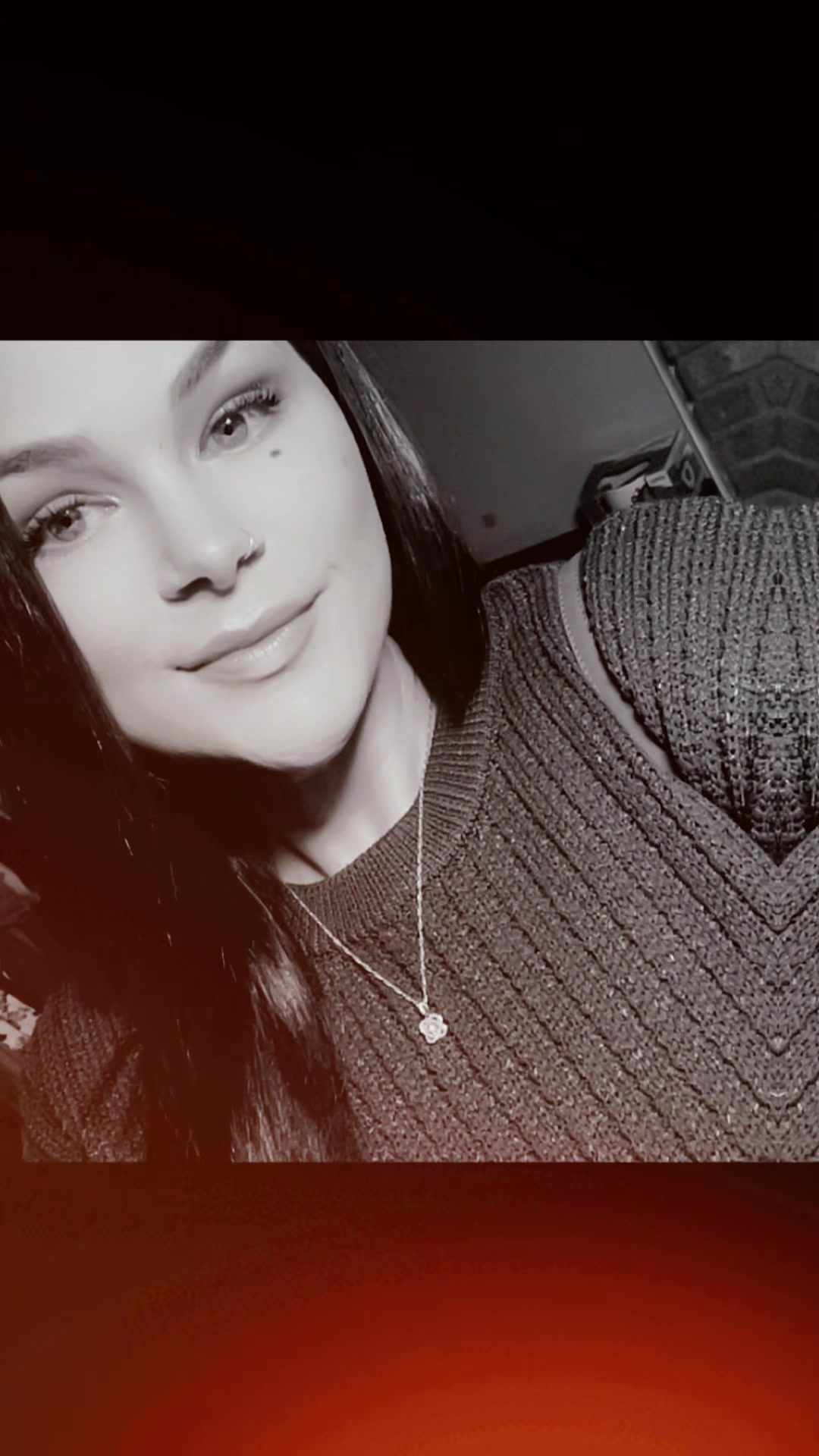 @Kayce reyes