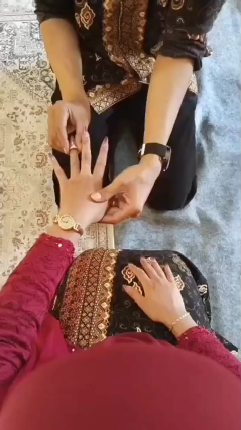 @I'm Asriani