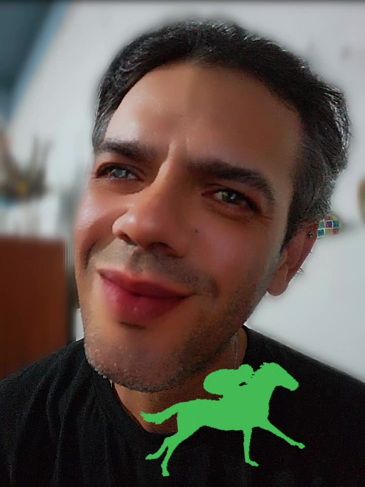 @Bruno Díaz Alvarez