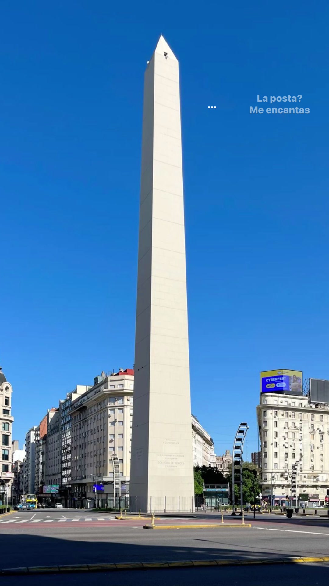 @comparttidos2