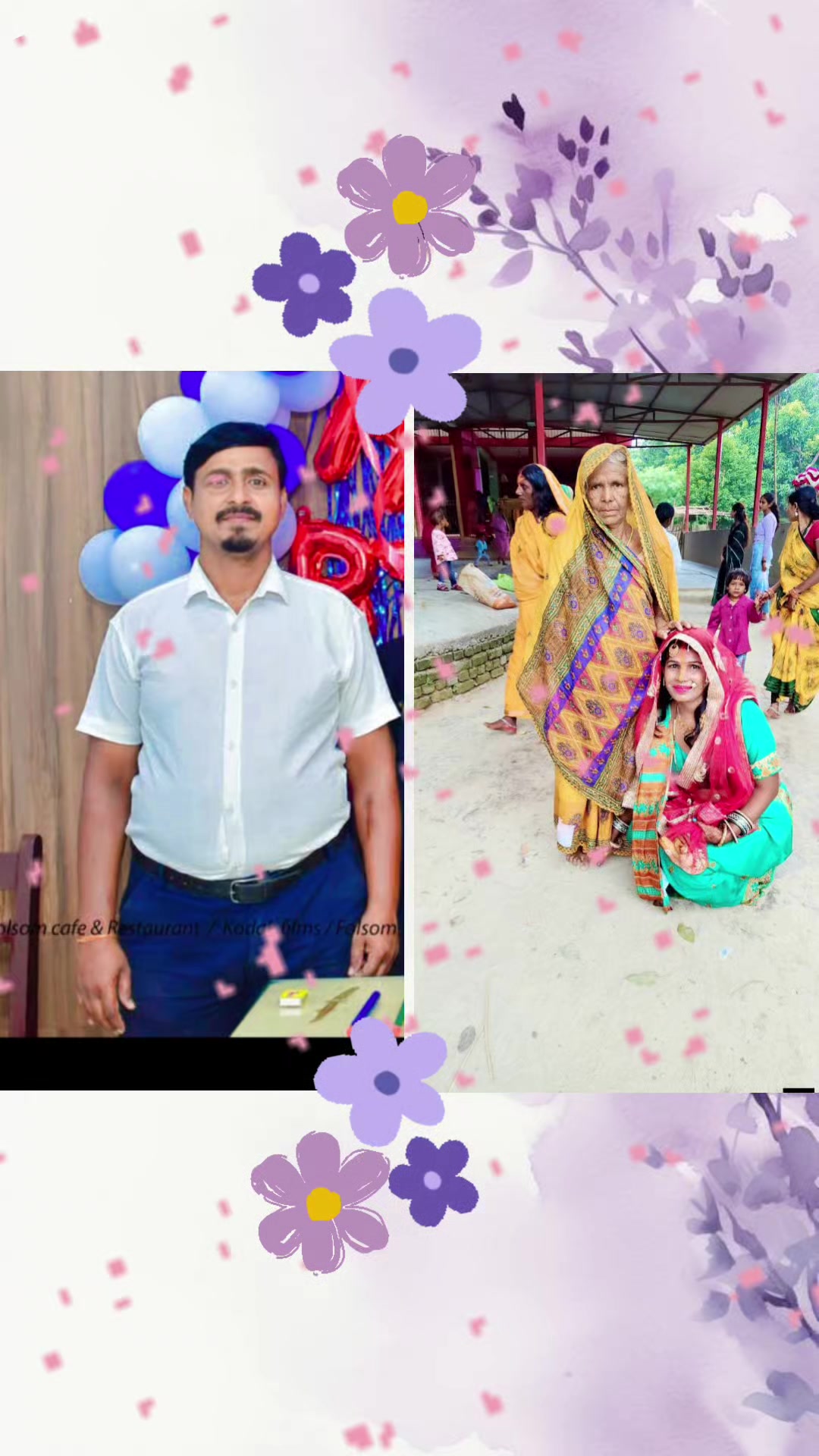 @Rinku Yadav