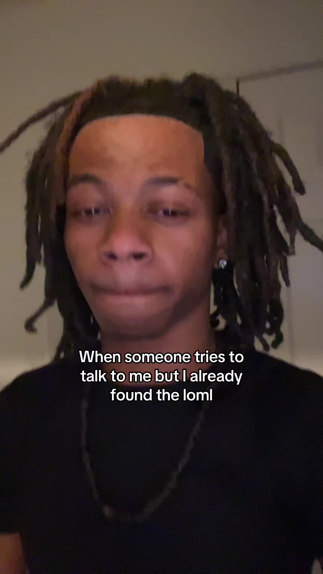 @Chaunc3y