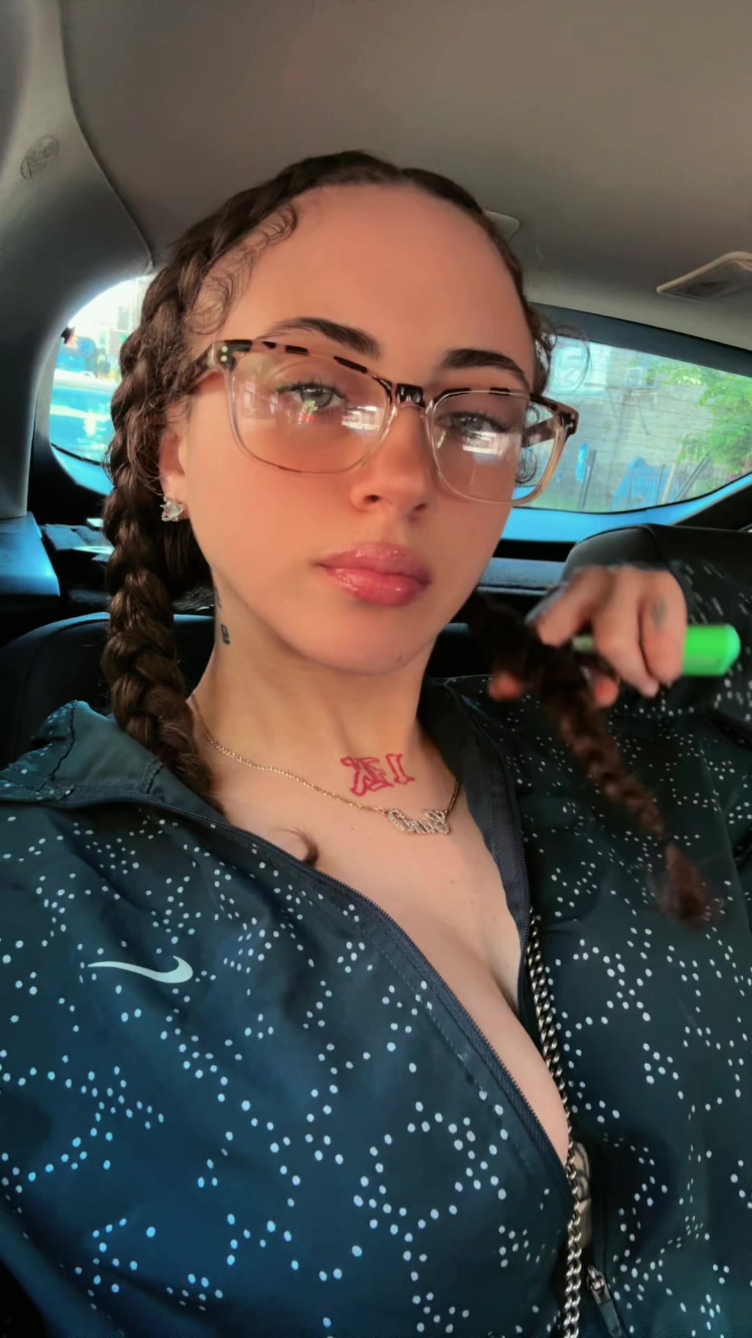 @urfavgirl🍒