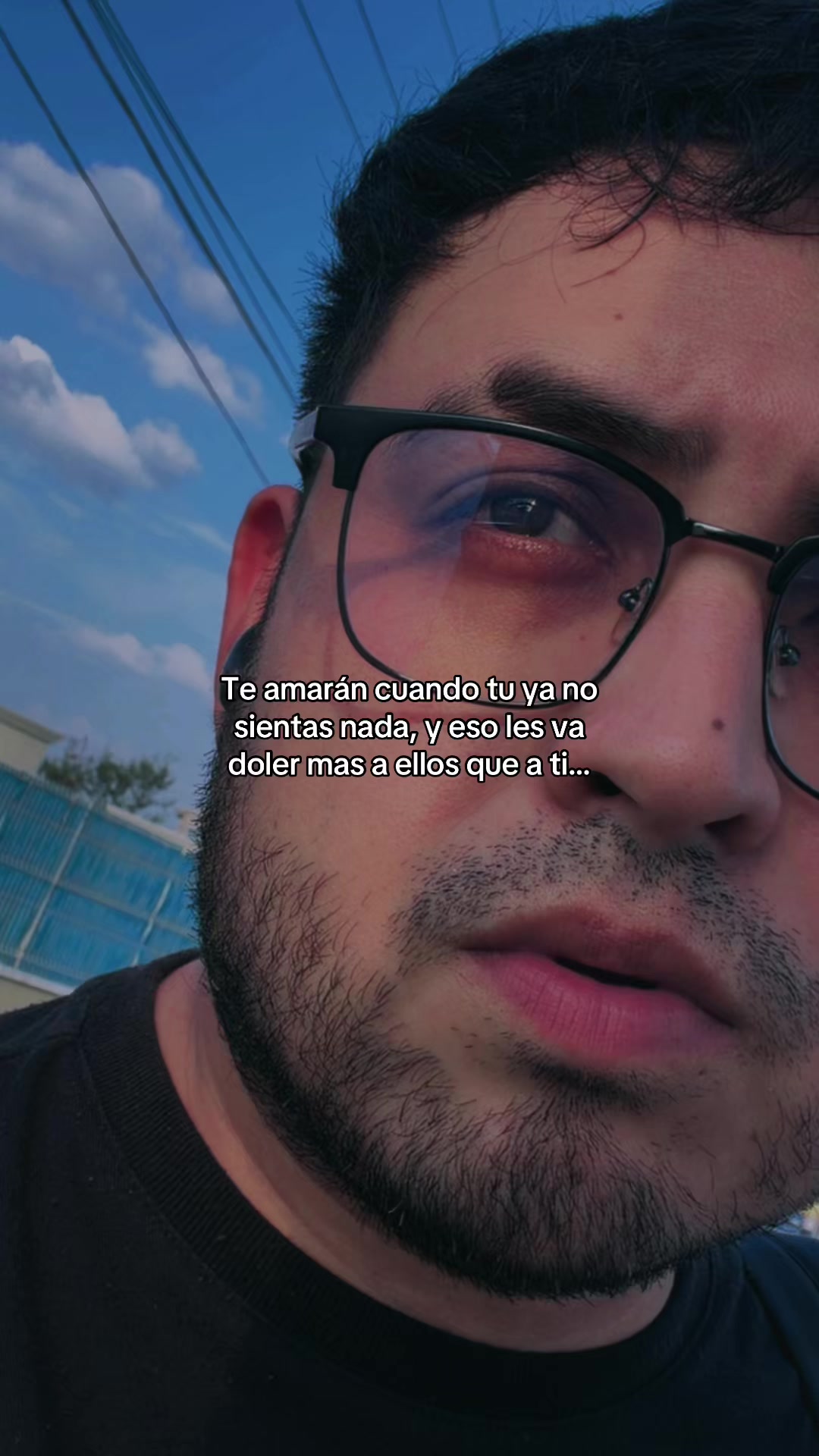 @Leonardo Barrera