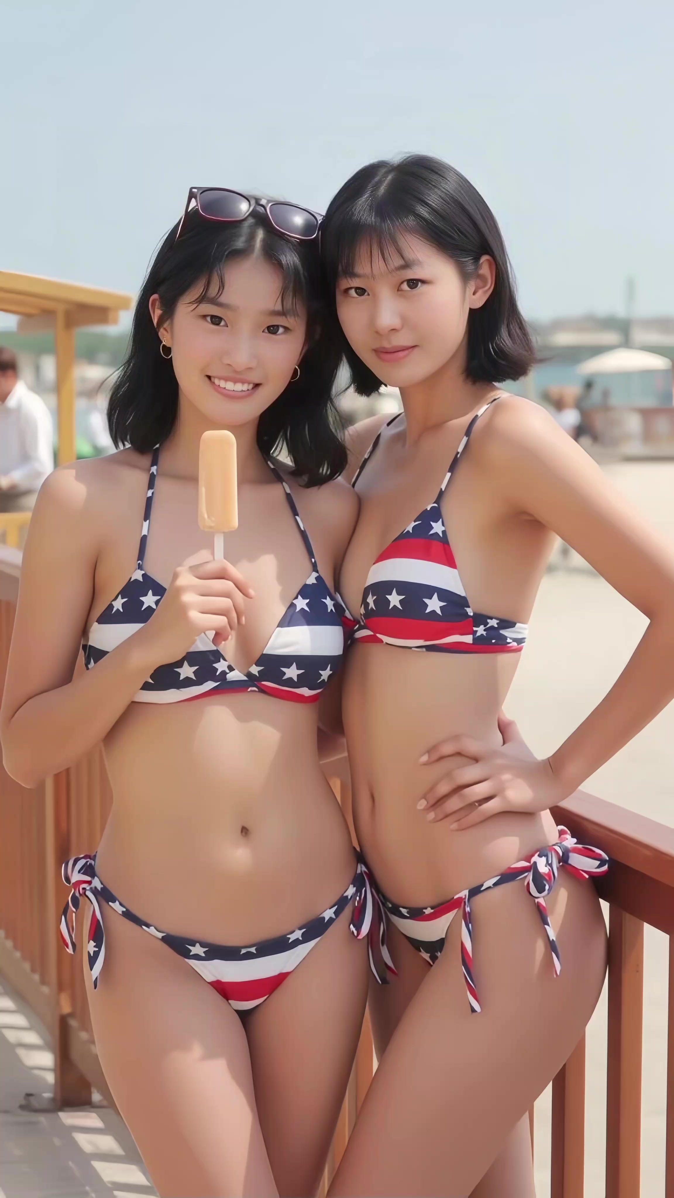 @炎凱(ほのおがい)