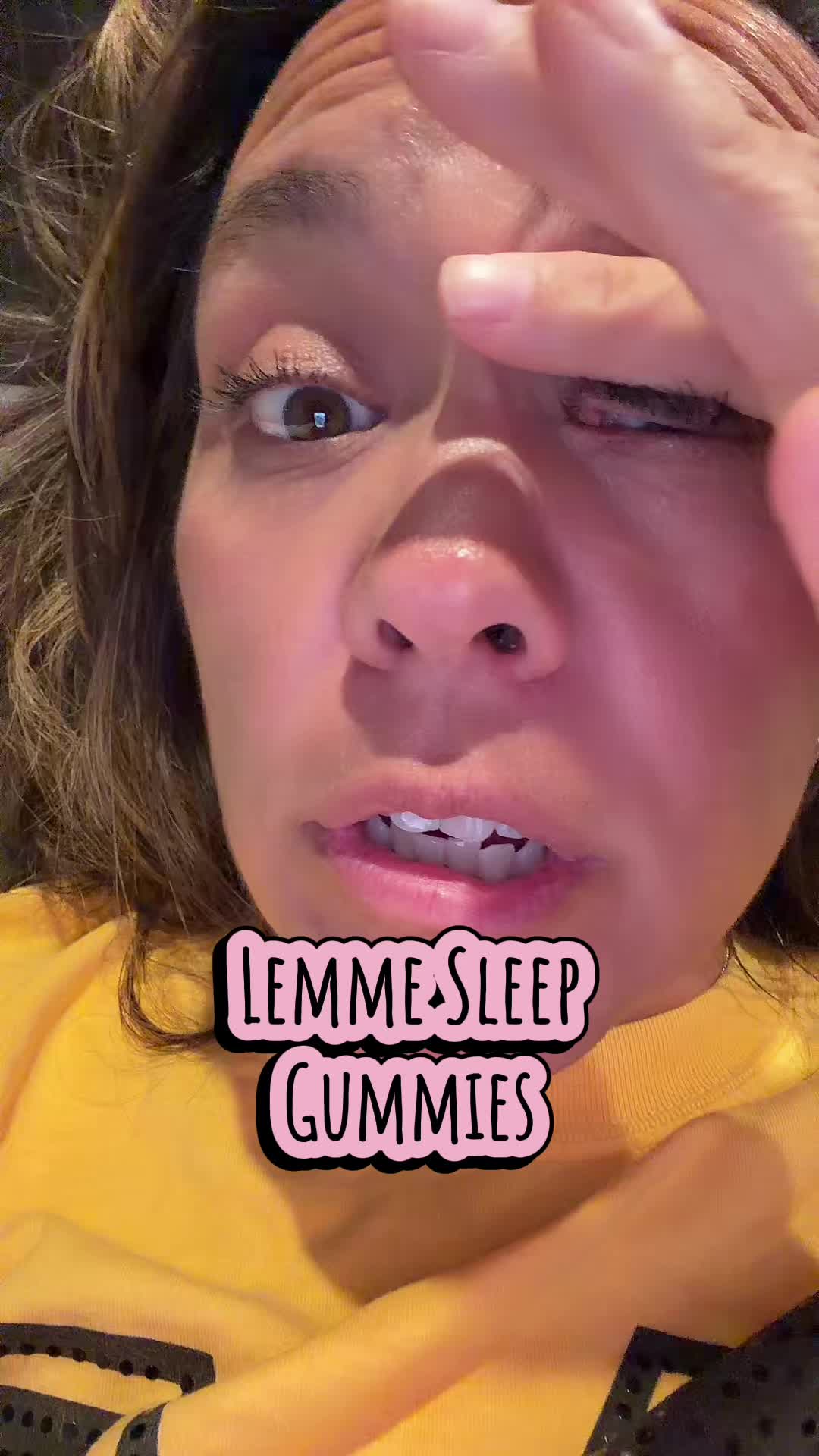 @Samy Denise