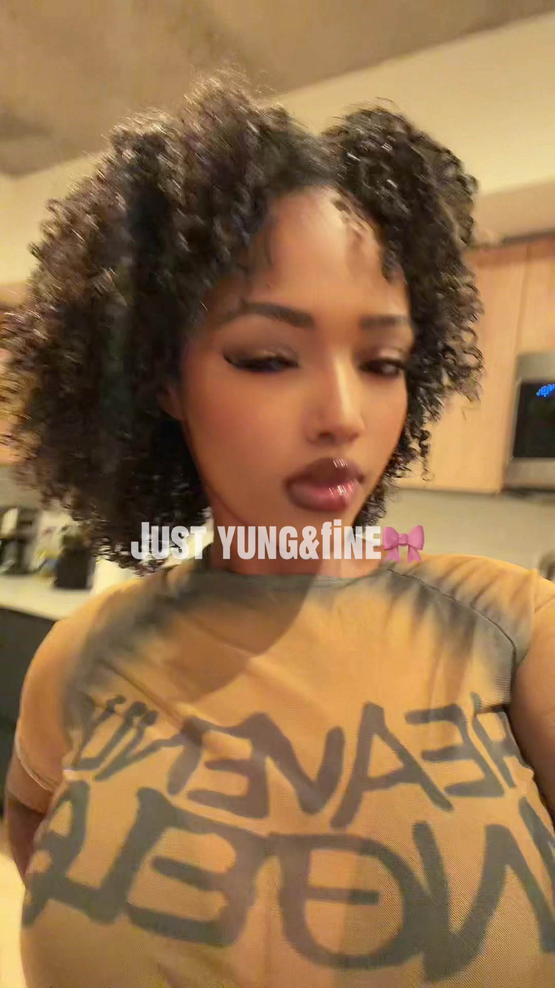 @Ruthiedadolll🇪🇹🇪🇷