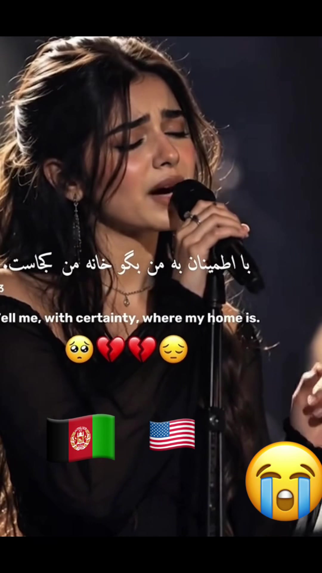@Sofia Sahar