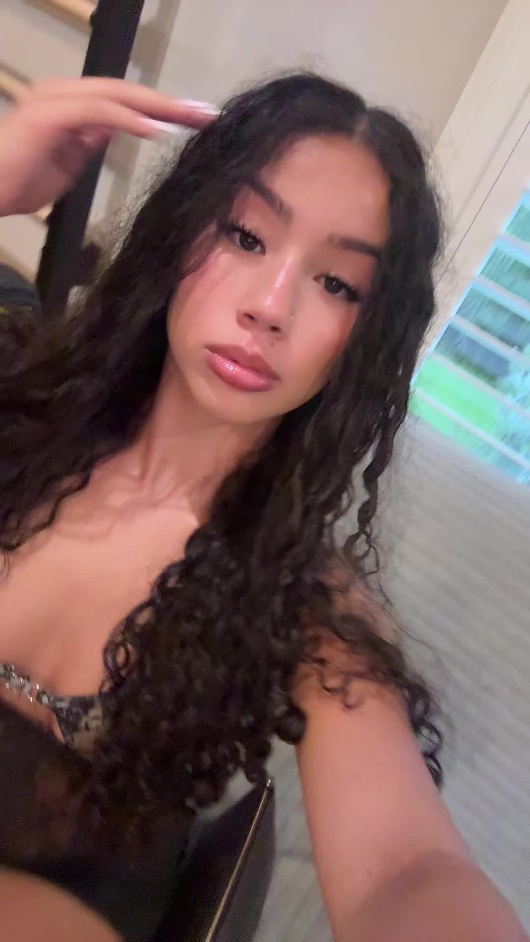 @Luci