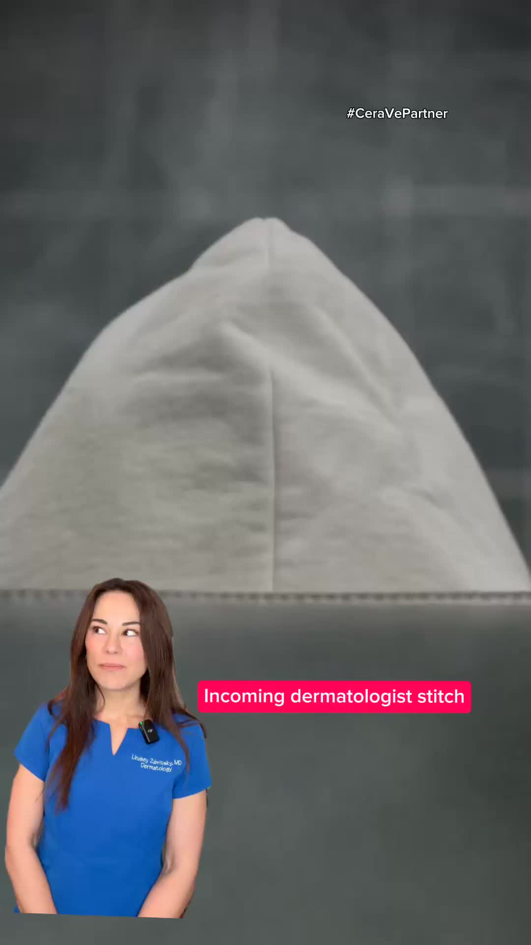 @Dermguru