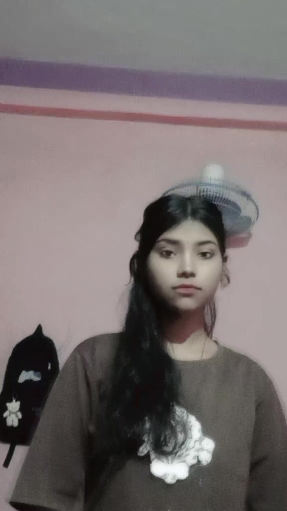 @🥀🦋✨Nishu🦋✨🥀___💫,⁵²⁶