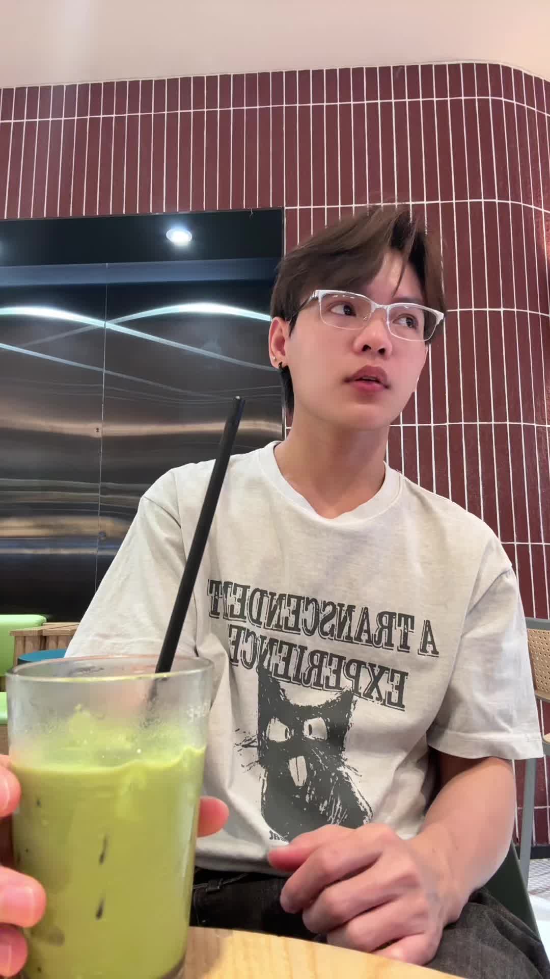 @Paisoo Is Me
