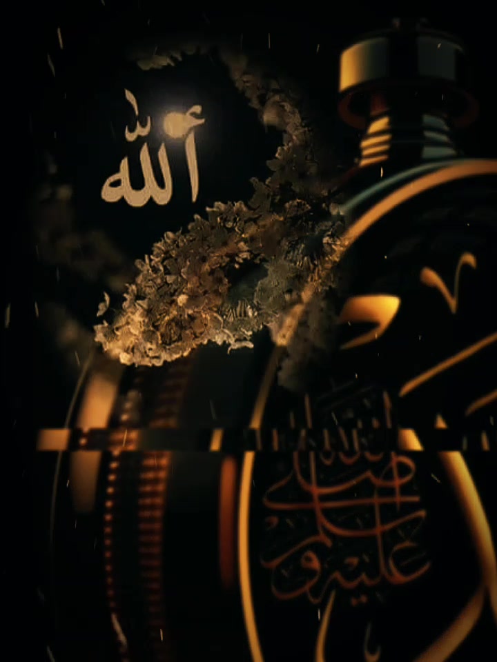 @⚡عيس💯HAIDRE⚡