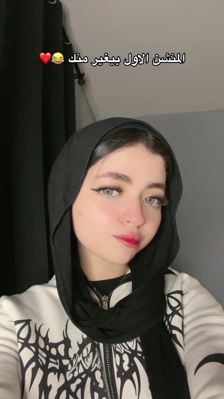 @𝑻𝑶𝑶𝑻𝑨.🦋