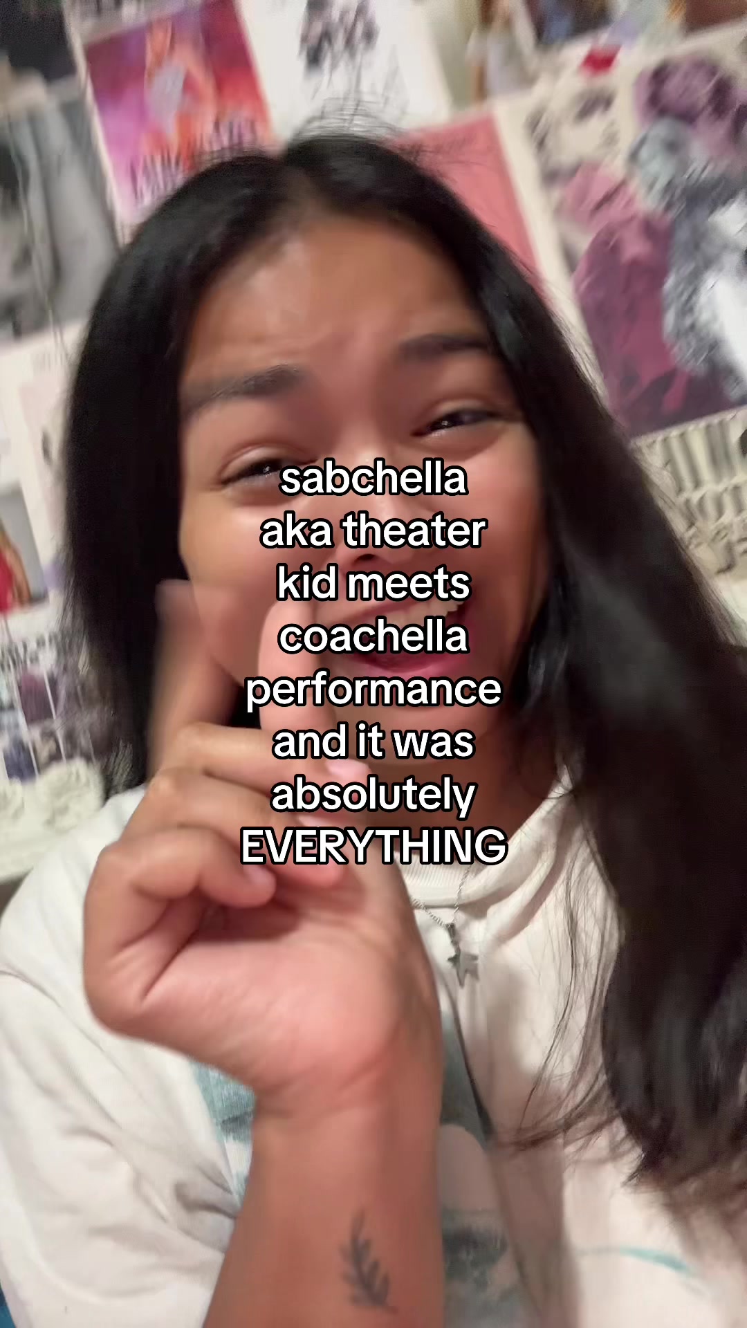 @laney ౨ৎ