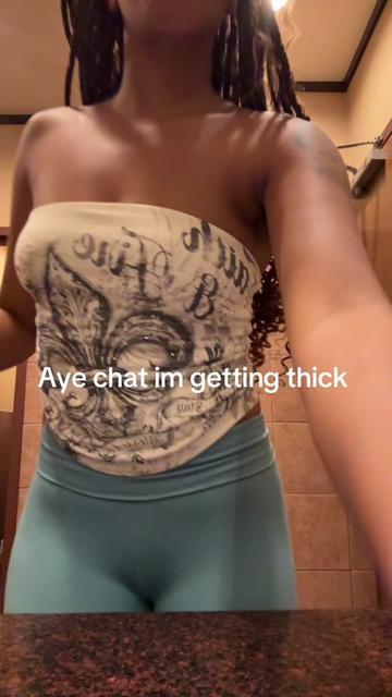 @Jeavennnn