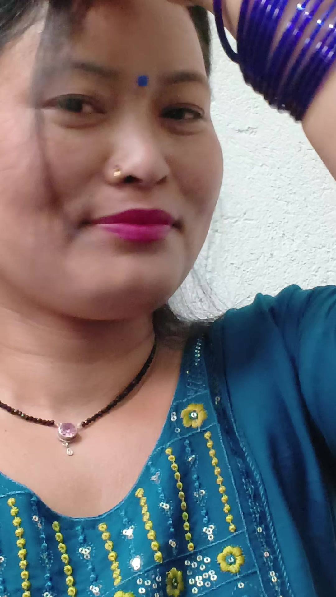 @salinamagar8545