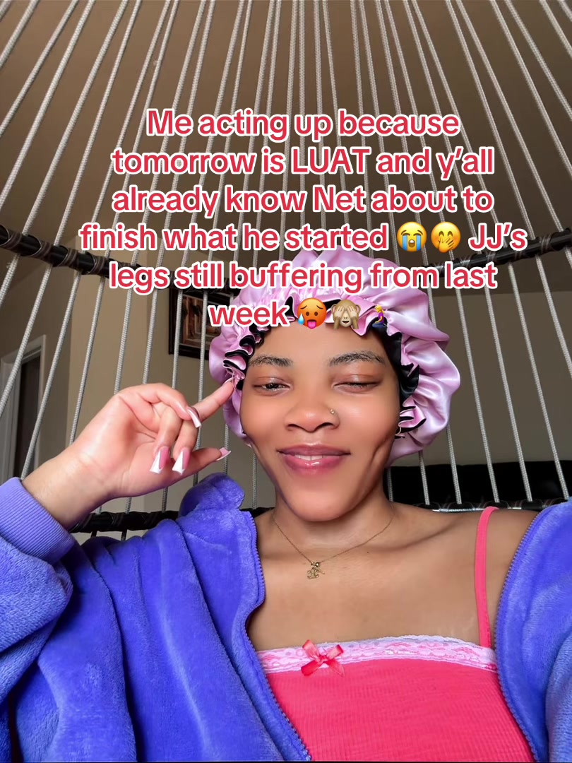 @Rosa🥀🌹
