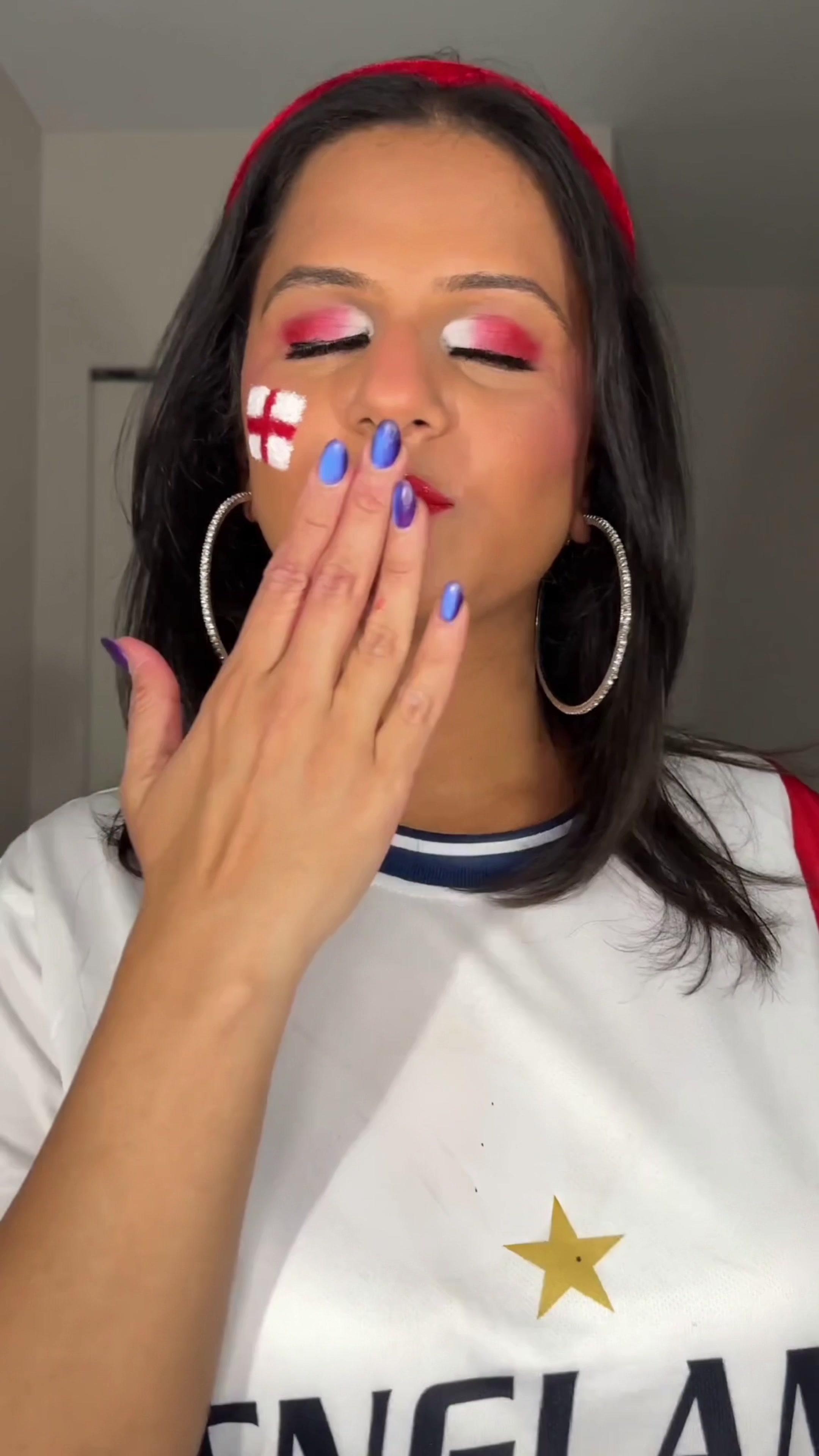 @glowwith_padma