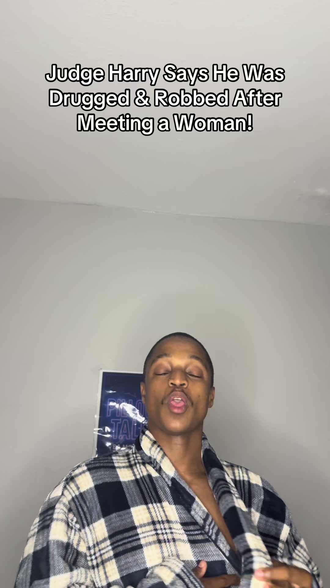 @Diketso Maja