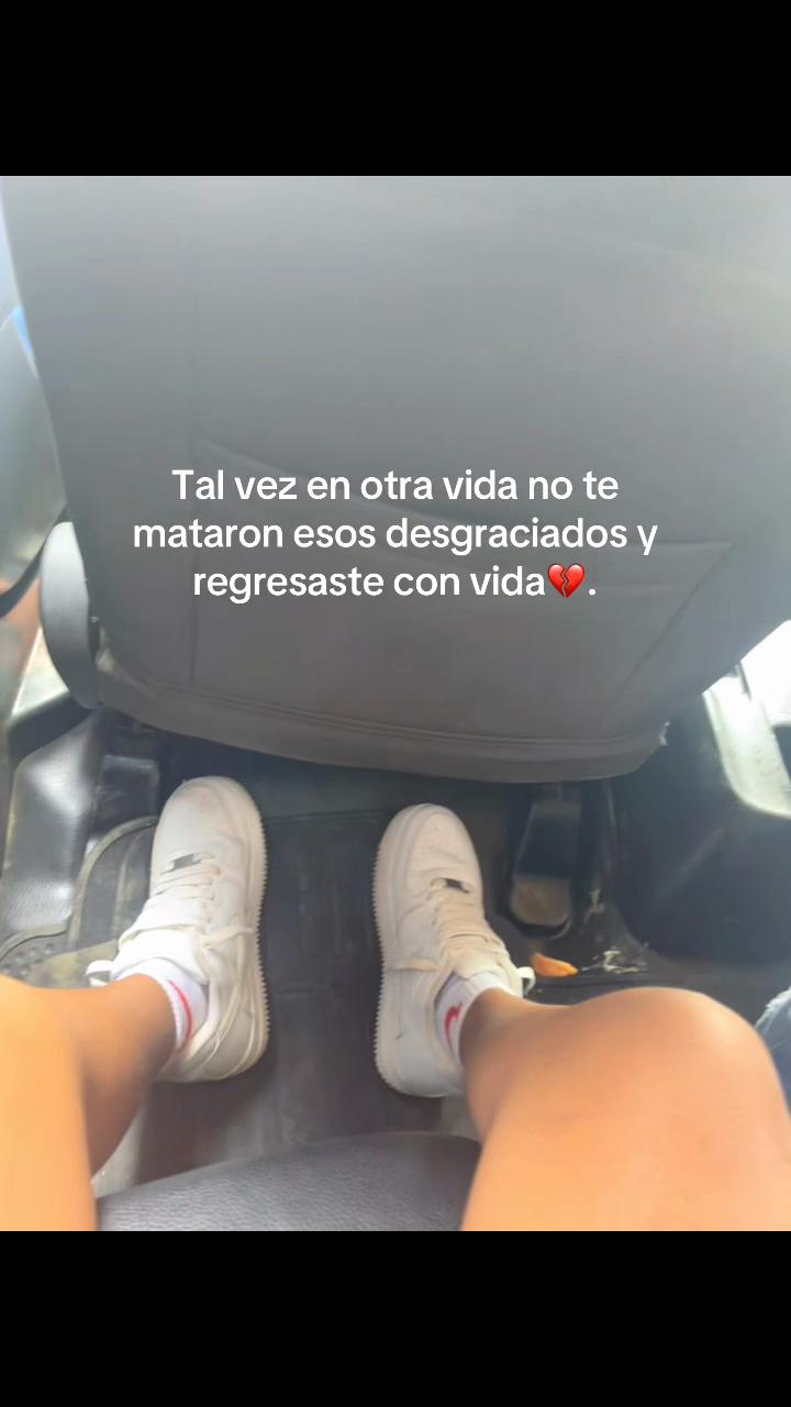 @Karol🖤🥷🏻
