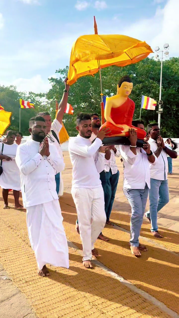 @Dileep Gunawardana ❤🙏✌