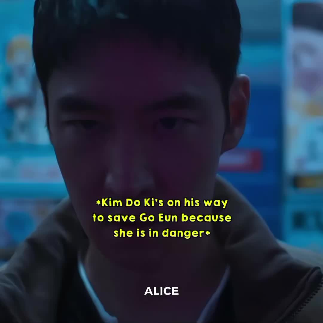 @alice