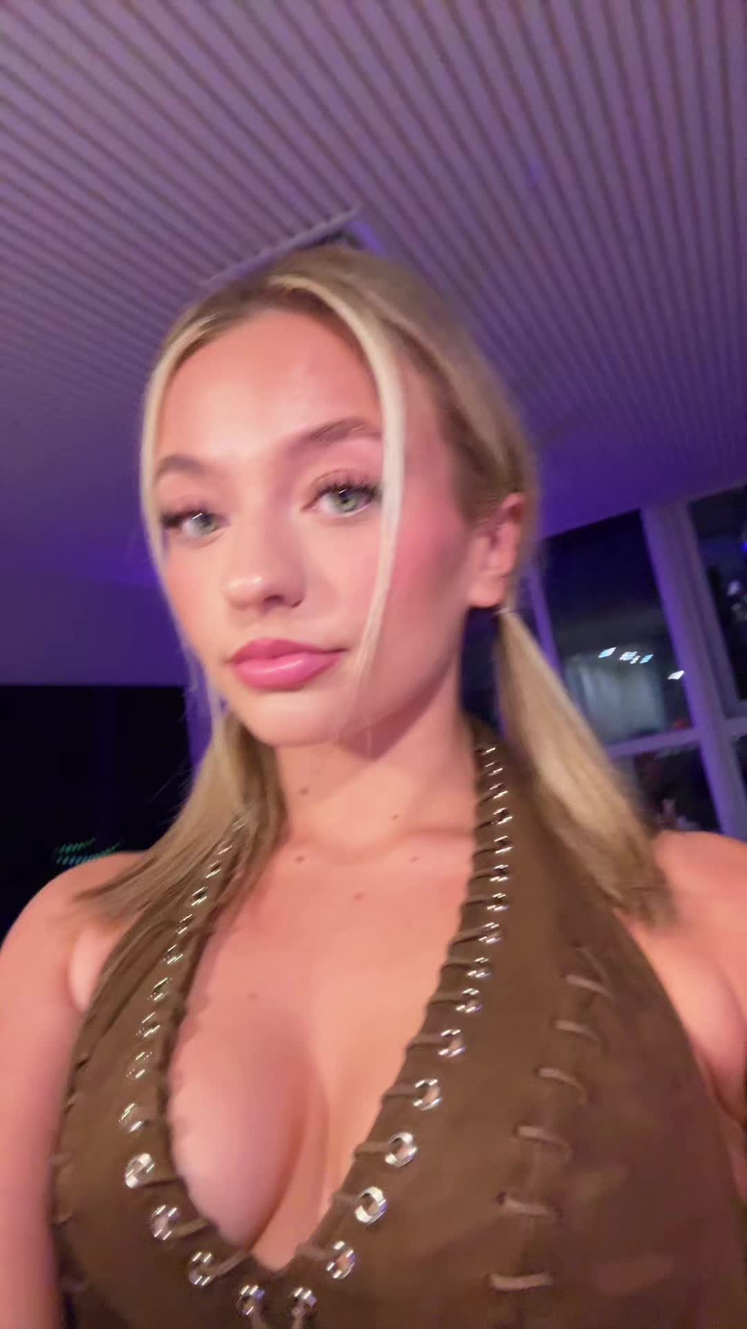 @baileyferrisss