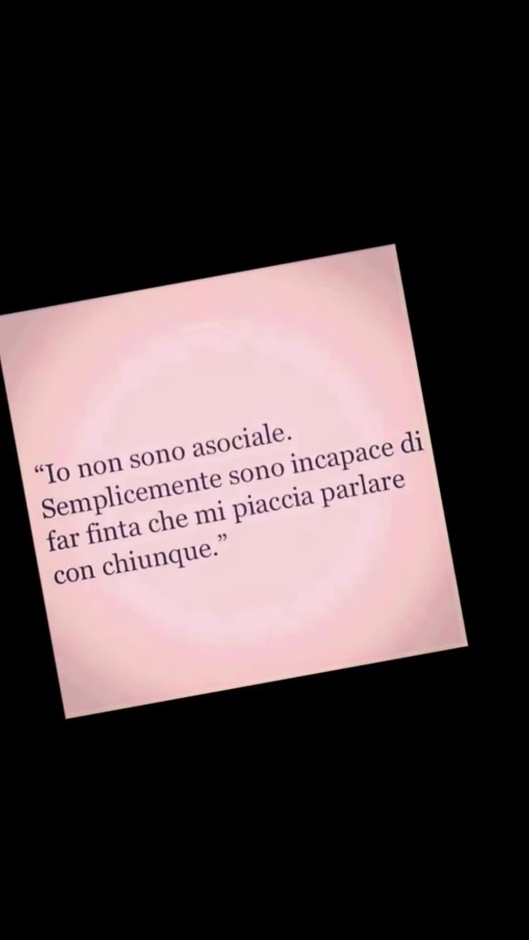 @Natascia🖤