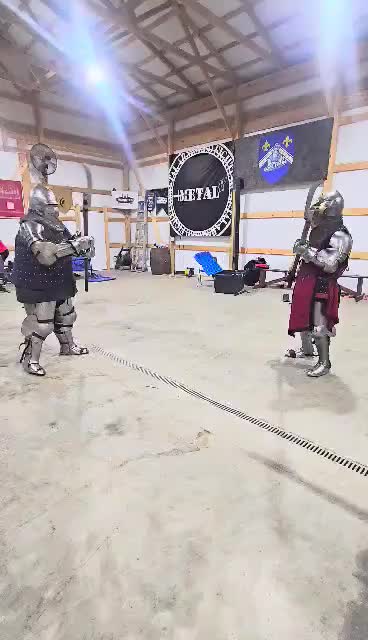 @Paganfury0311