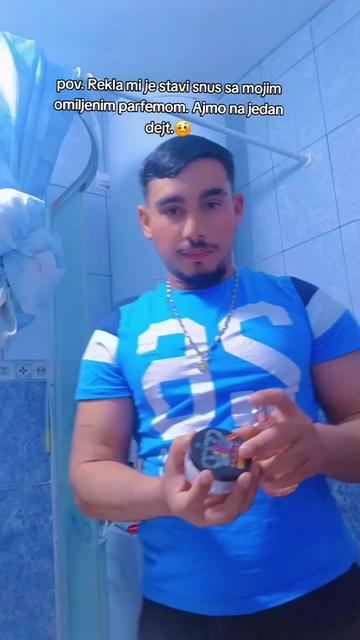 @djole gaser💵😉