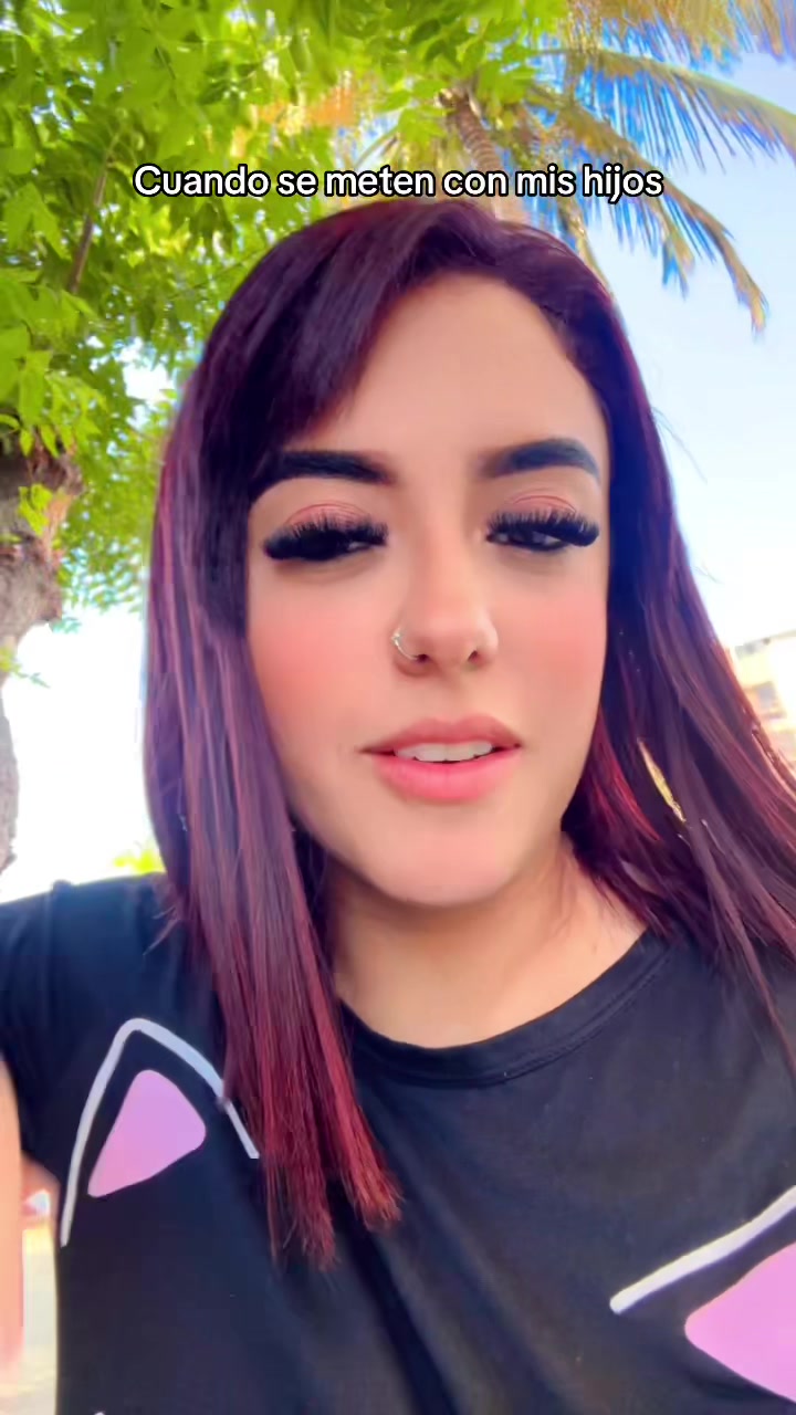 @Soygonzalezz