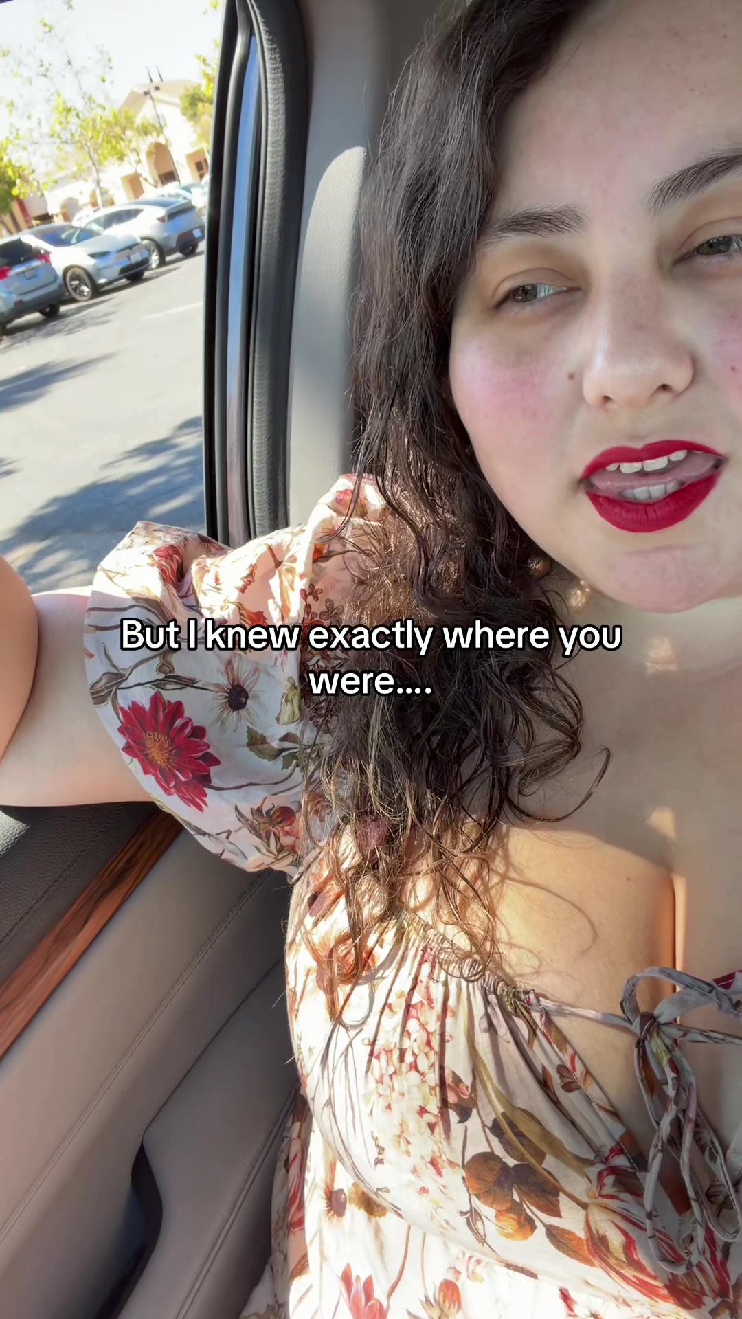 @Tiffy