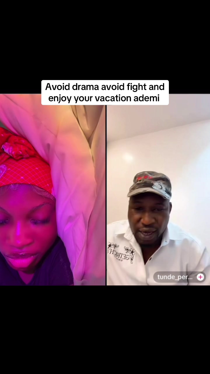 @TheUltimateMarvis😡😡😡