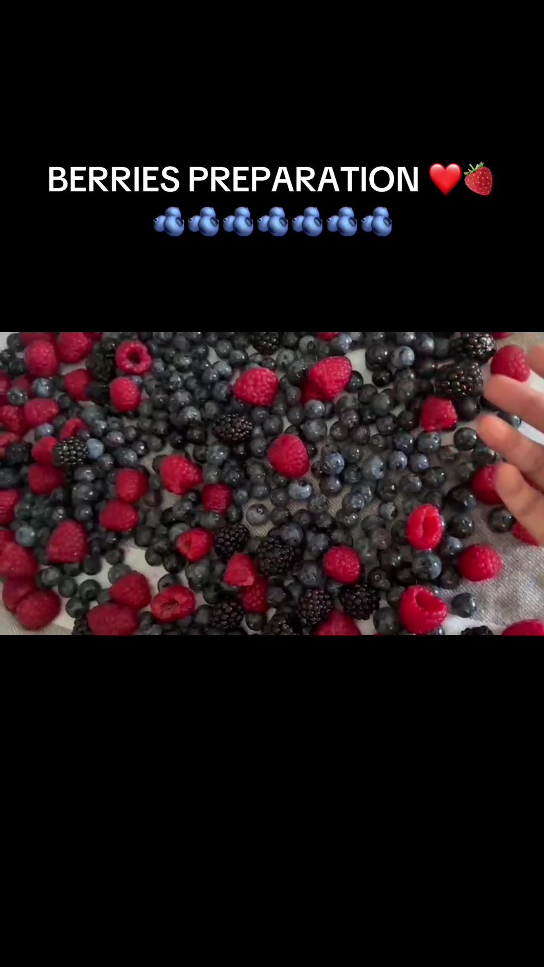 @Cozycraftsstudio