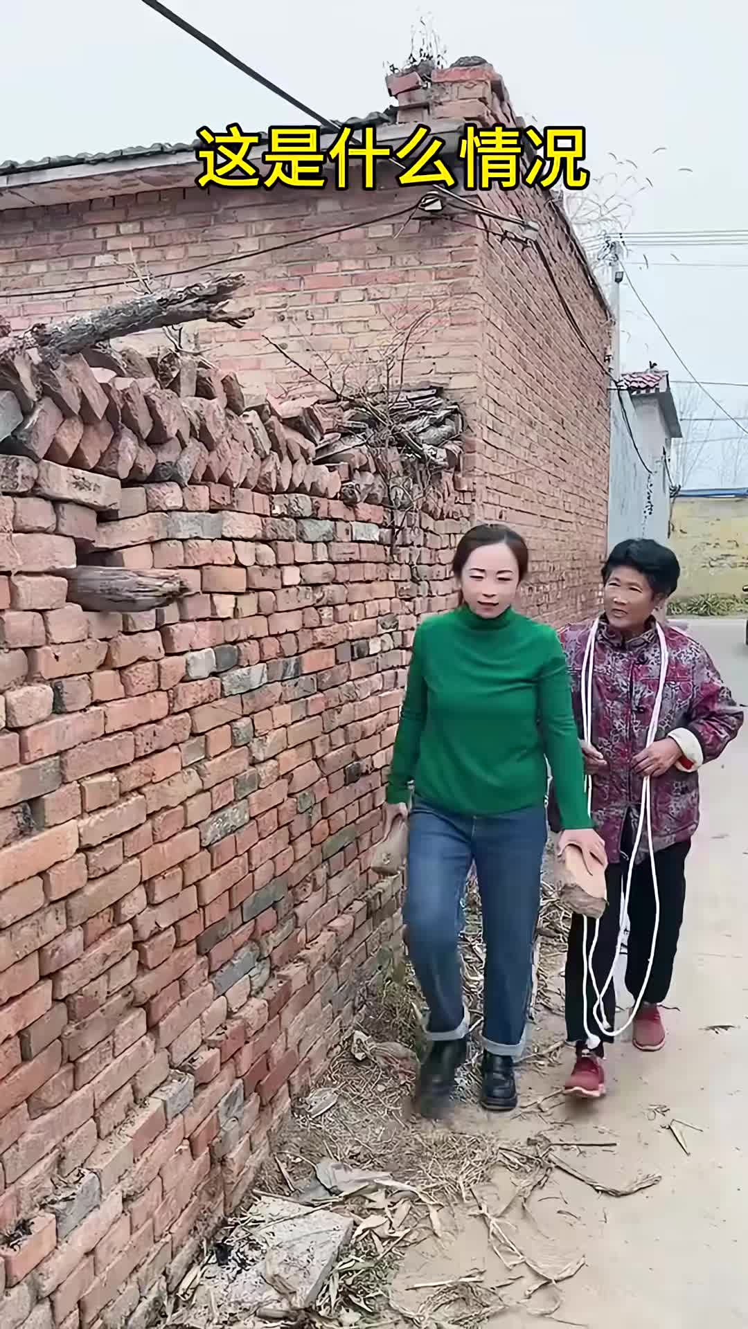 @𝗤𝗪𝗘𝗘𝗡 🇱🇷