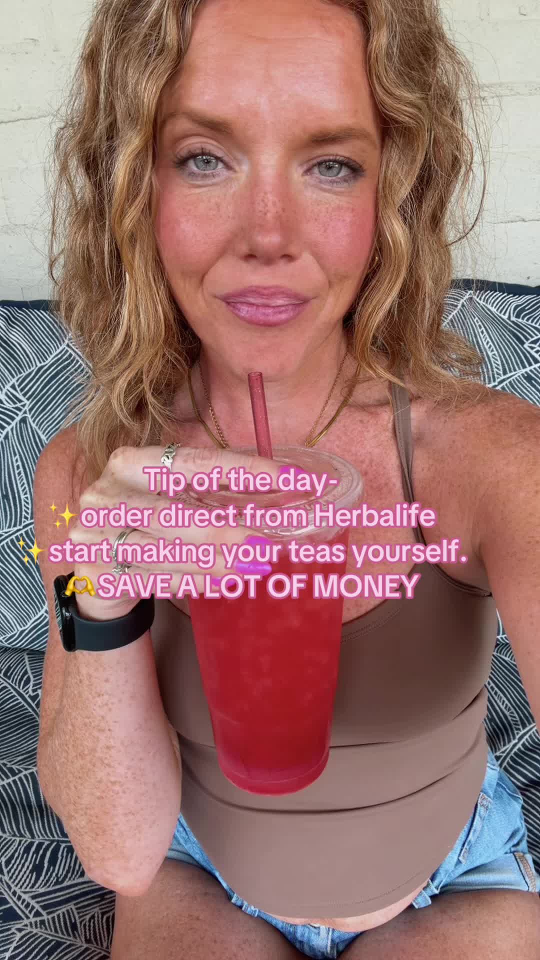 @holliefarmerherbalife