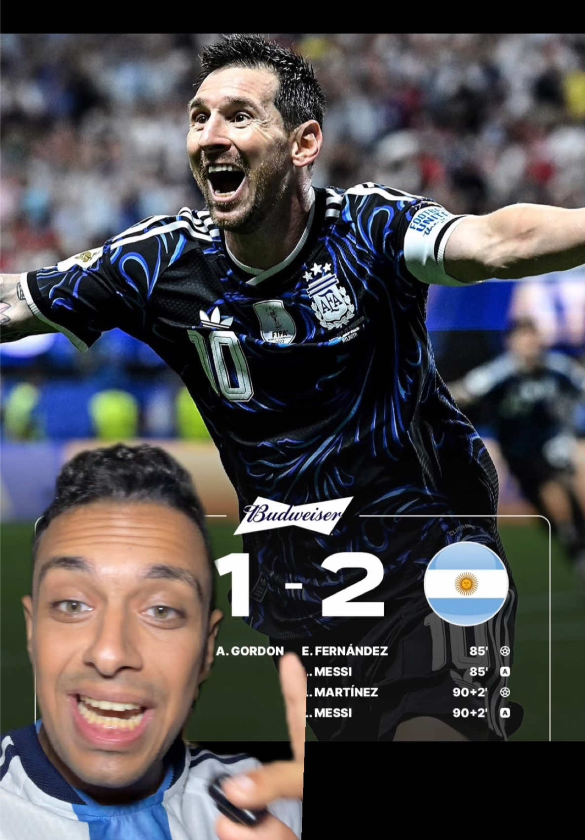 @🚨Omar khaled | عمر خالد🚨