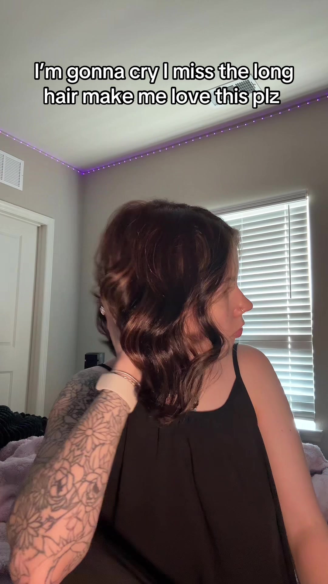 @loralai_lynn