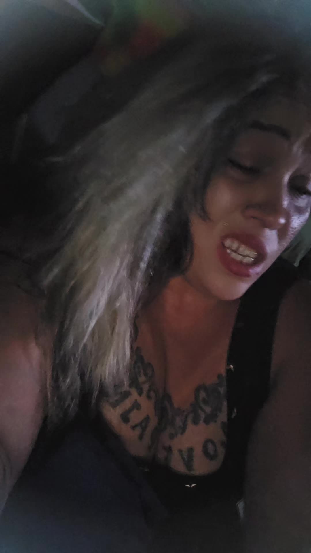 @flawlesslovelylibra87